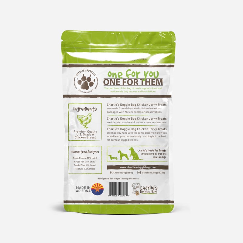 accessible carousel fromm gold dog food weight management 33 pounds Fromm Gold Weight Management Dog Food Animal Crackers Miami
